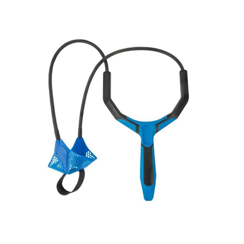 Preston Groundbait Catapult