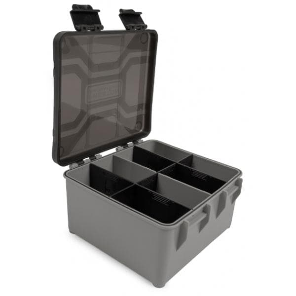 Preston Hardcase Accessory Box XL - foto 2