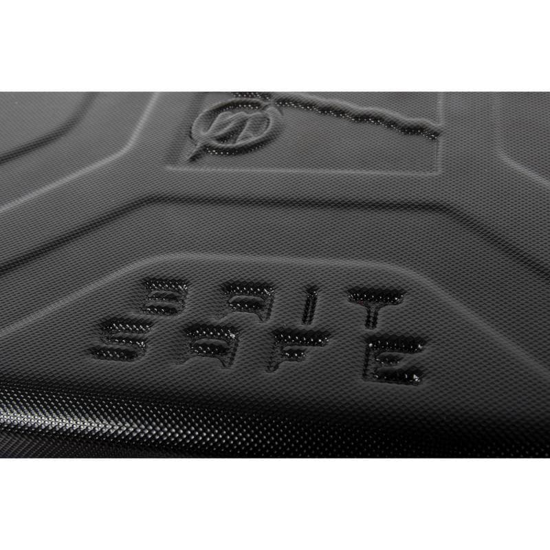 Preston Hardcase Bait Safe - foto 5