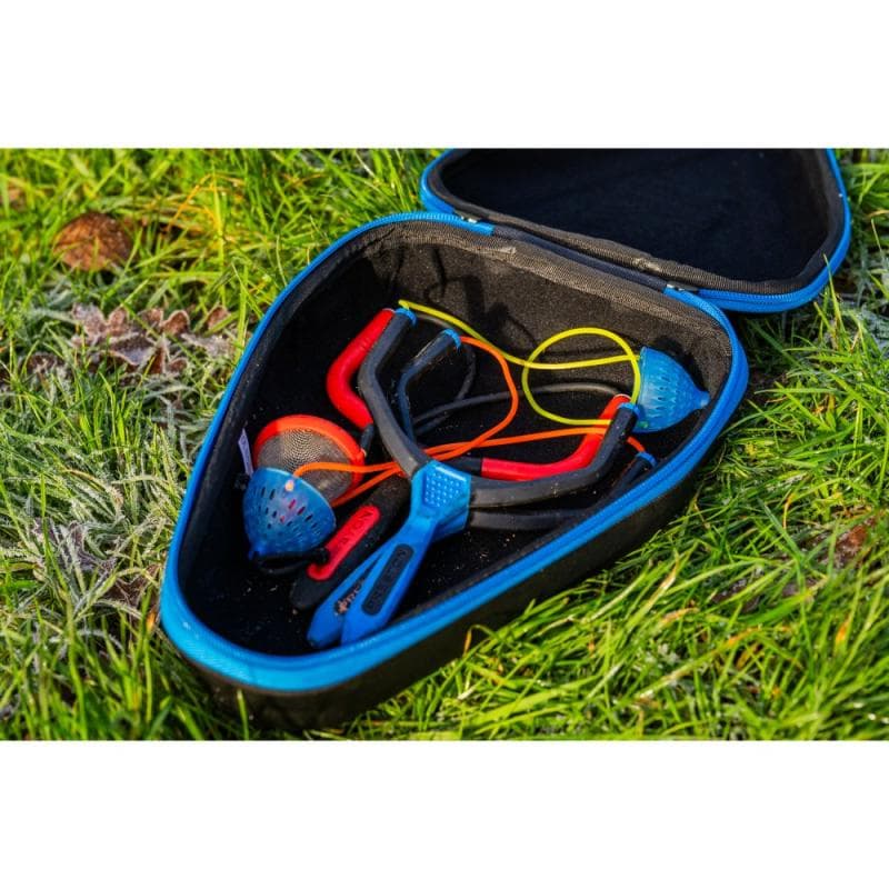 Preston Hardcase Catty Safe - foto 10