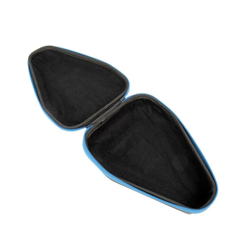 Preston Hardcase Catty Safe - foto 2