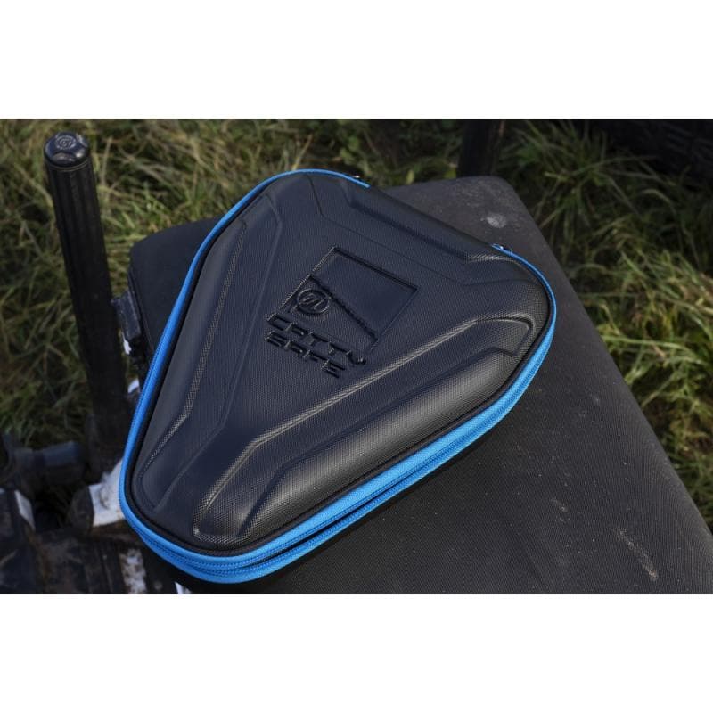 Preston Hardcase Catty Safe - foto 3
