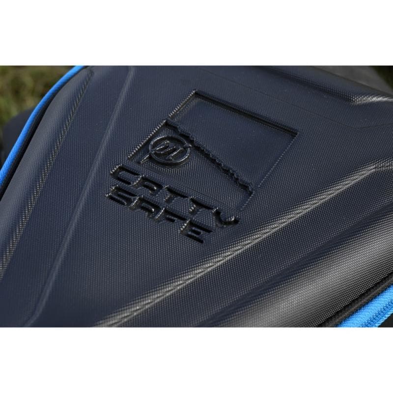 Preston Hardcase Catty Safe - foto 5