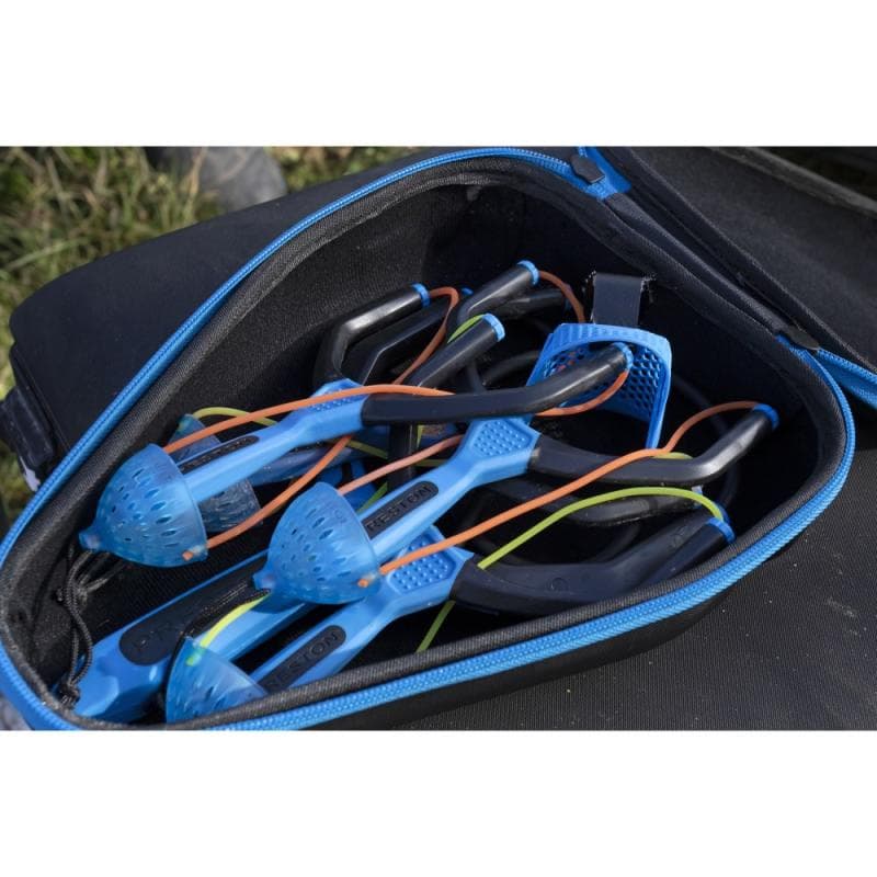 Preston Hardcase Catty Safe - foto 6