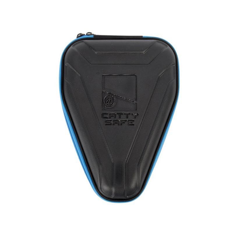 Preston Hardcase Catty Safe