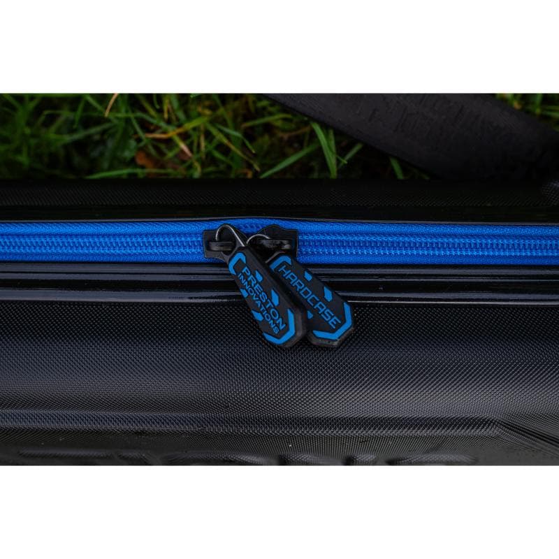 Preston Hardcase Compact Kit Safe - foto 7
