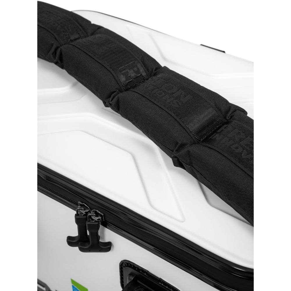 Preston Hardcase Cooler - foto 3