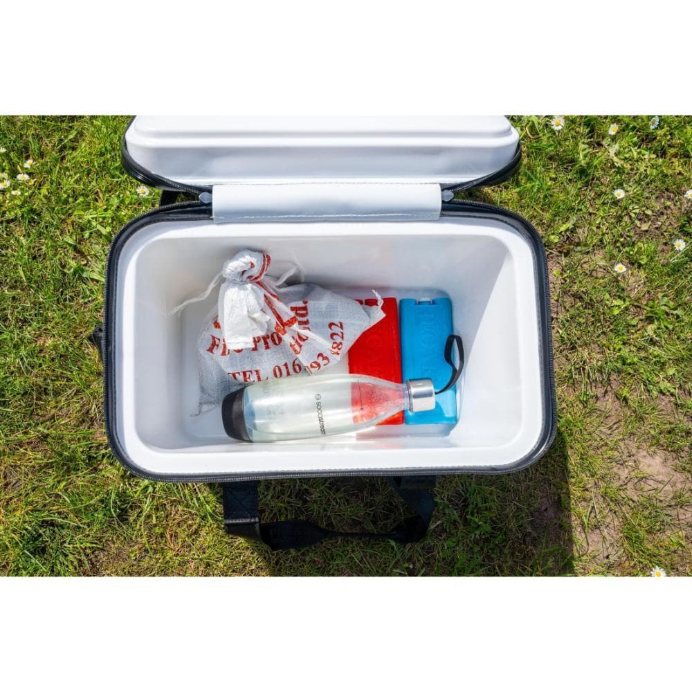 Preston Hardcase Cooler - foto 5