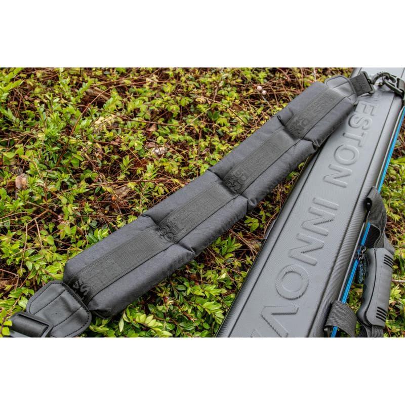 Preston Hardcase Kit Safe - foto 6
