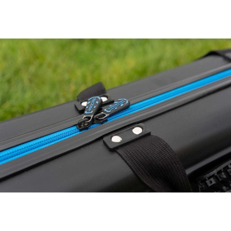 Preston Hardcase Pole Safe - foto 3
