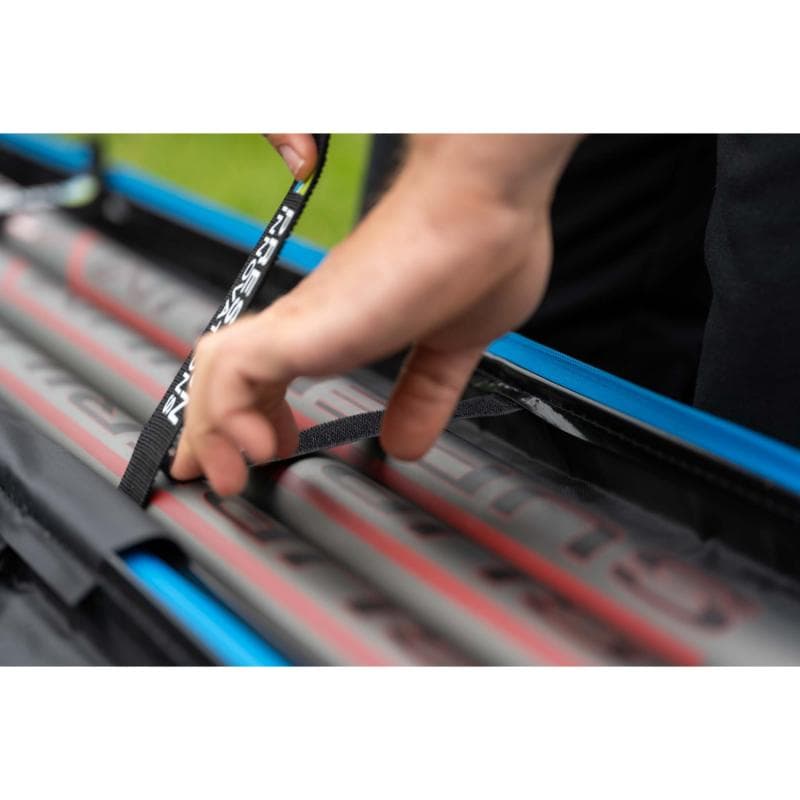 Preston Hardcase Pole Safe - foto 7