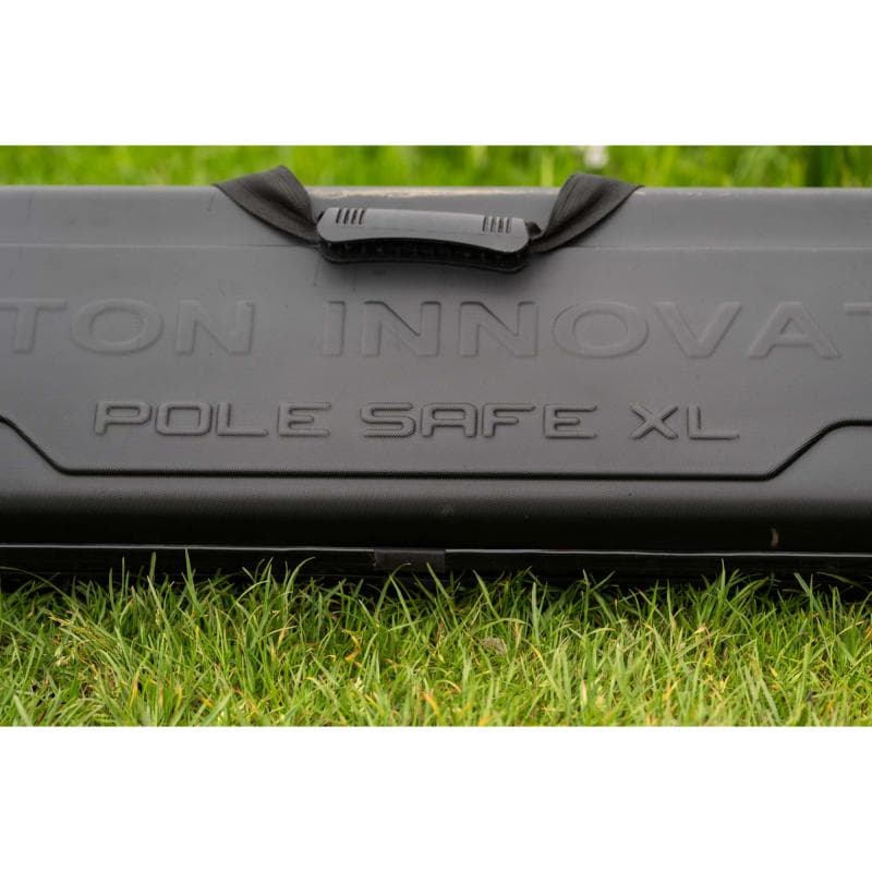 Preston Hardcase Pole Safe XL - foto 7