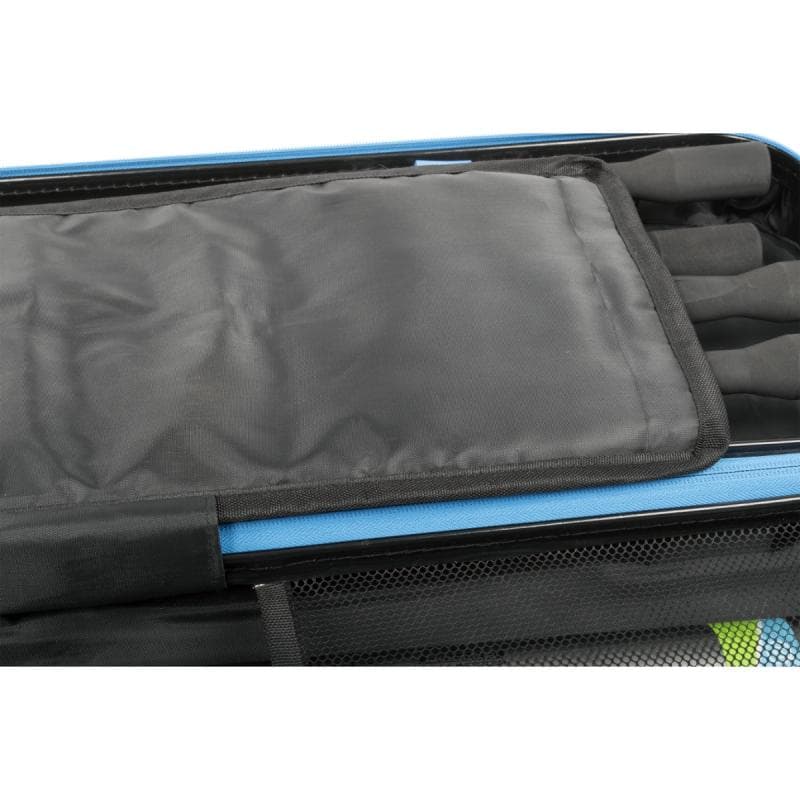 Preston Hardcase Rod Safe - foto 10