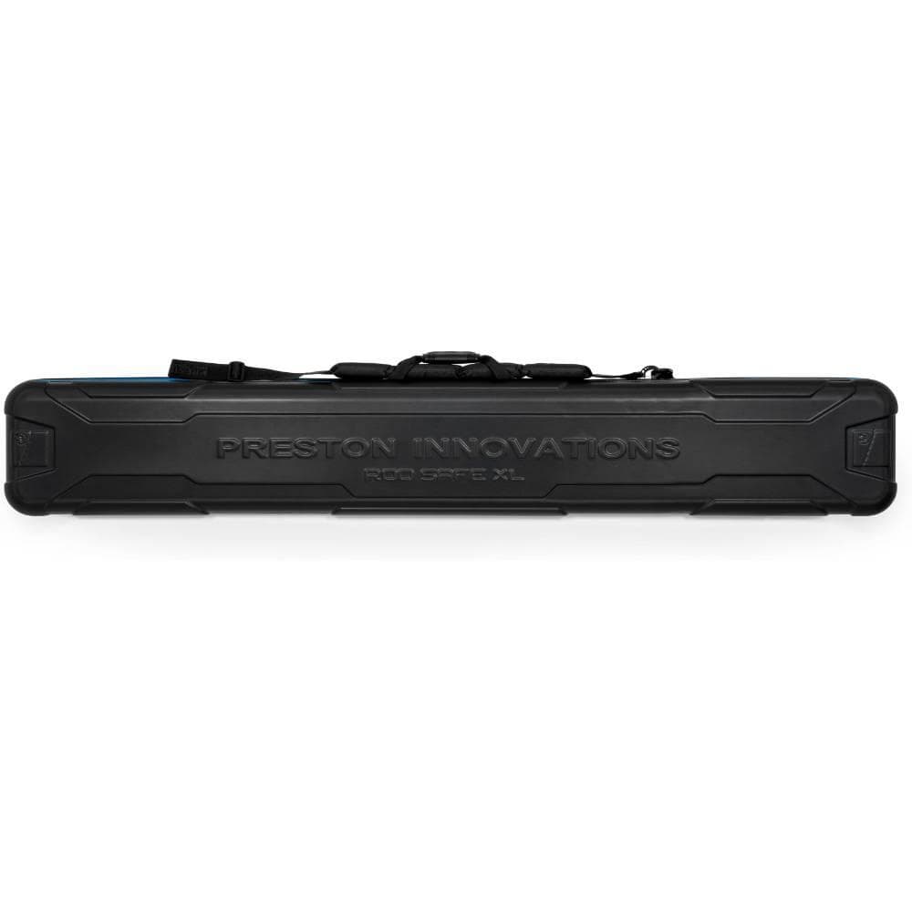 Preston Hardcase Rod Safe XL