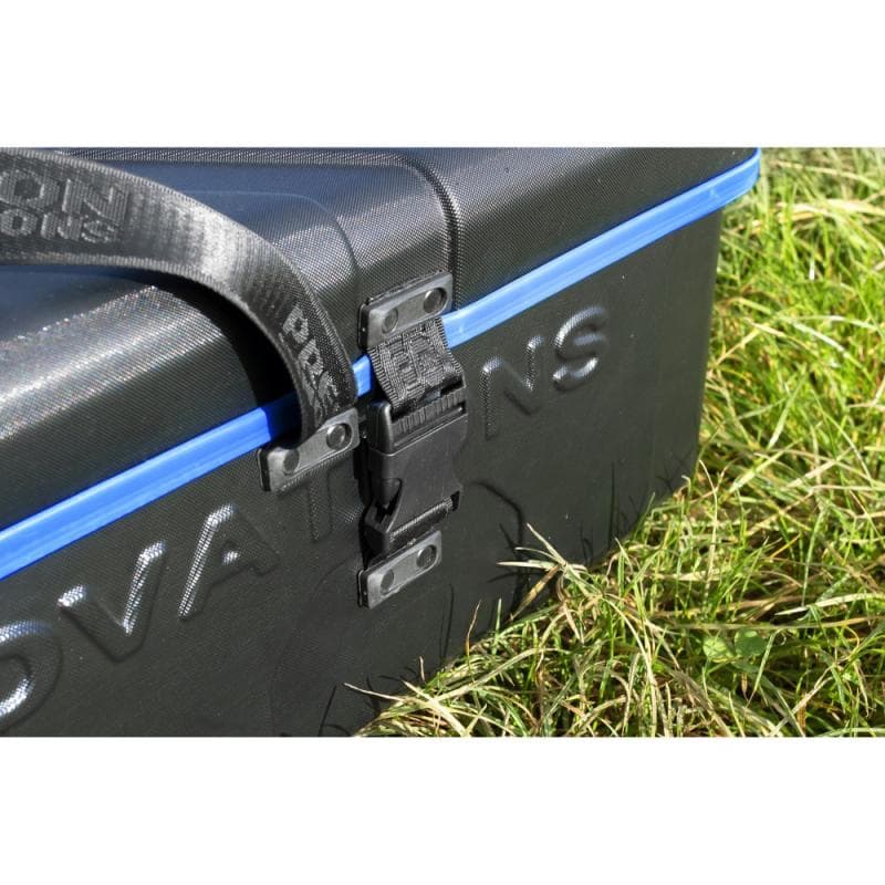 Preston Hardcase Roller Safe - foto 3