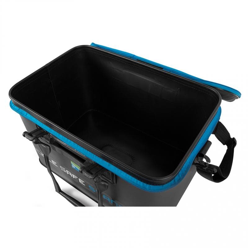 Preston Hardcase Tackle Safe Standard - foto 2