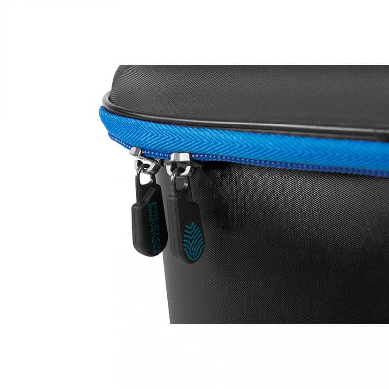 Preston Hardcase Tackle Safe Standard - foto 4