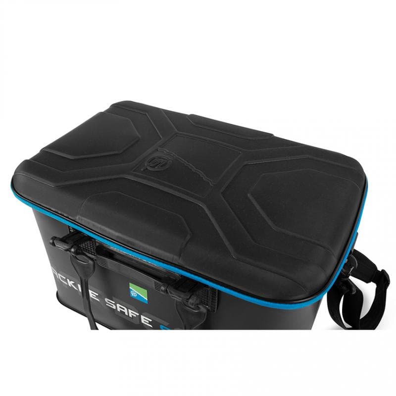Preston Hardcase Tackle Safe Standard - foto 5