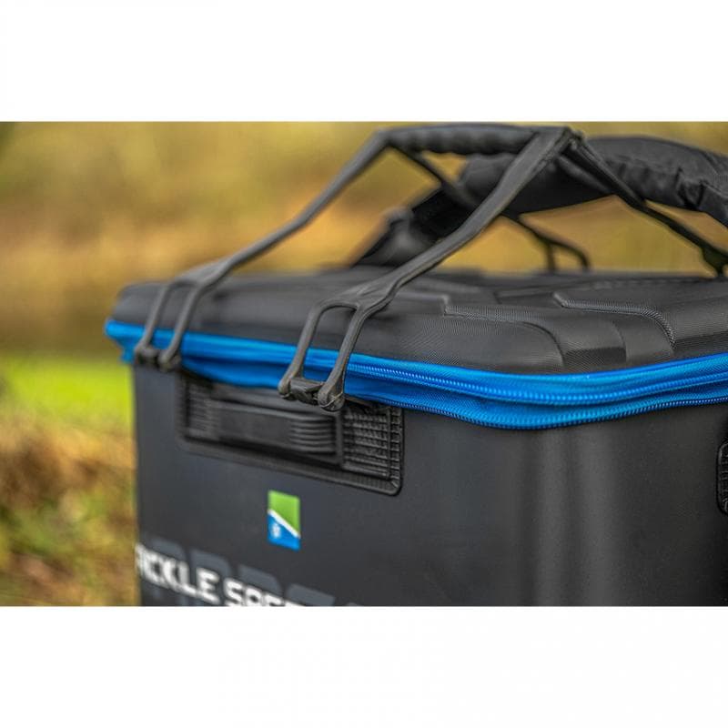 Preston Hardcase Tackle Safe Standard - foto 6