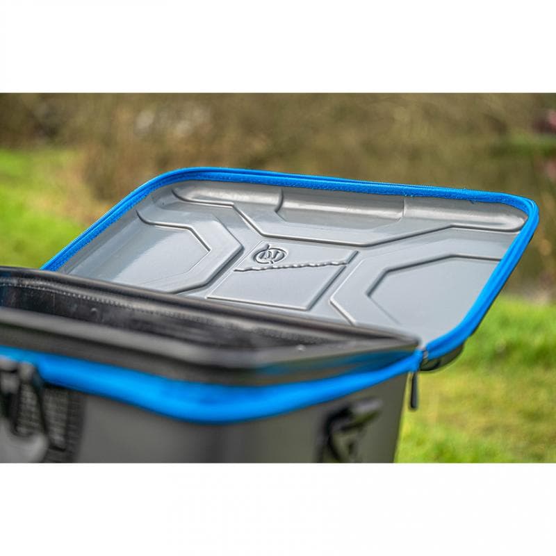 Preston Hardcase Tackle Safe Standard - foto 7