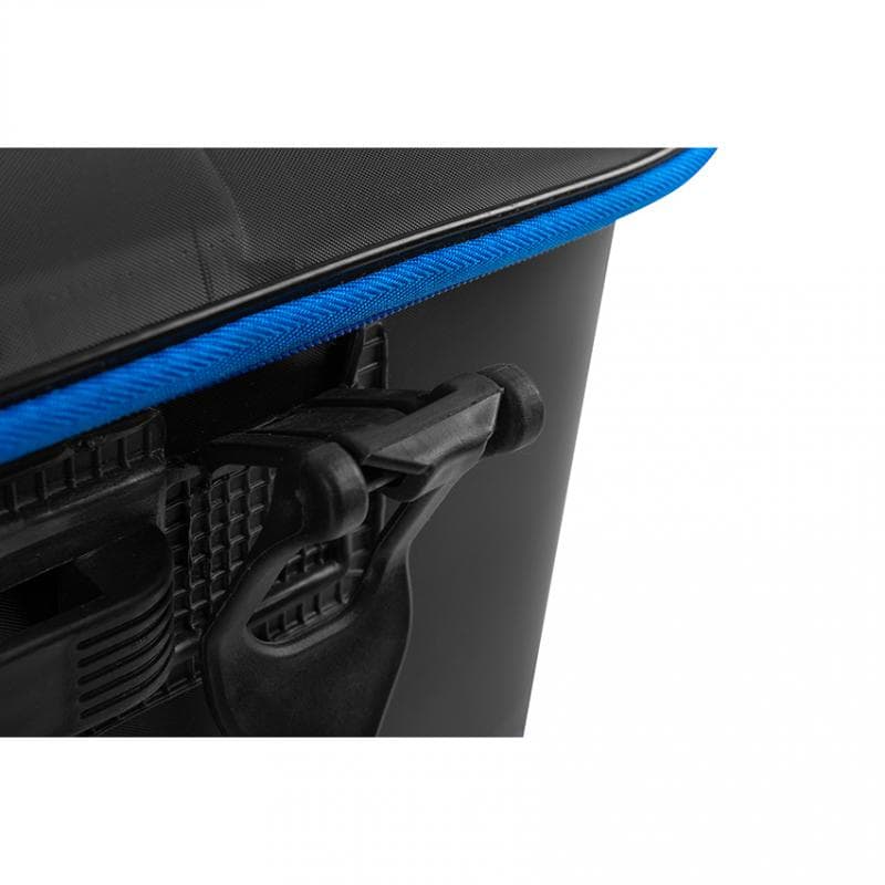 Preston Hardcase Tackle Safe Standard - foto 8