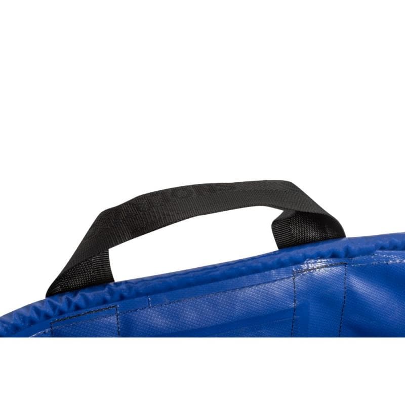 Preston Heavy Duty Weigh Bag - foto 2