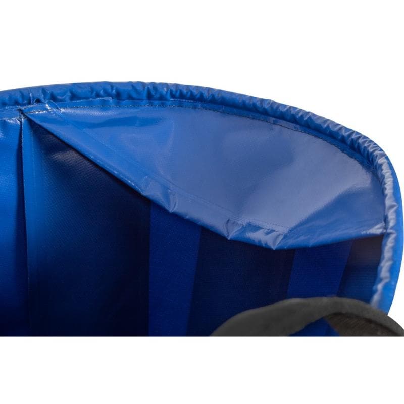 Preston Heavy Duty Weigh Bag - foto 3