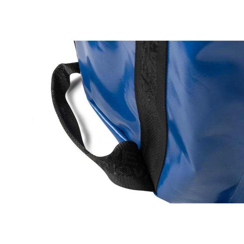 Preston Heavy Duty Weigh Bag - foto 4