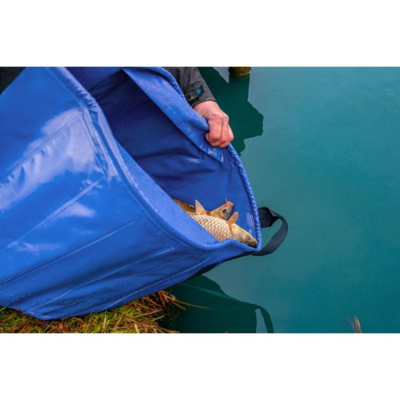 Preston Heavy Duty Weigh Bag - foto 8