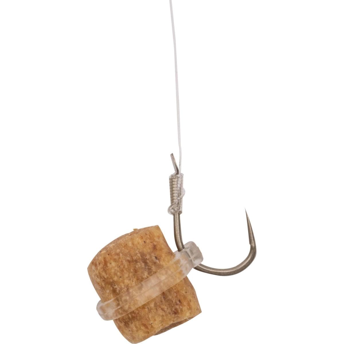 Preston Hookable Bait Bands Medium - foto 3