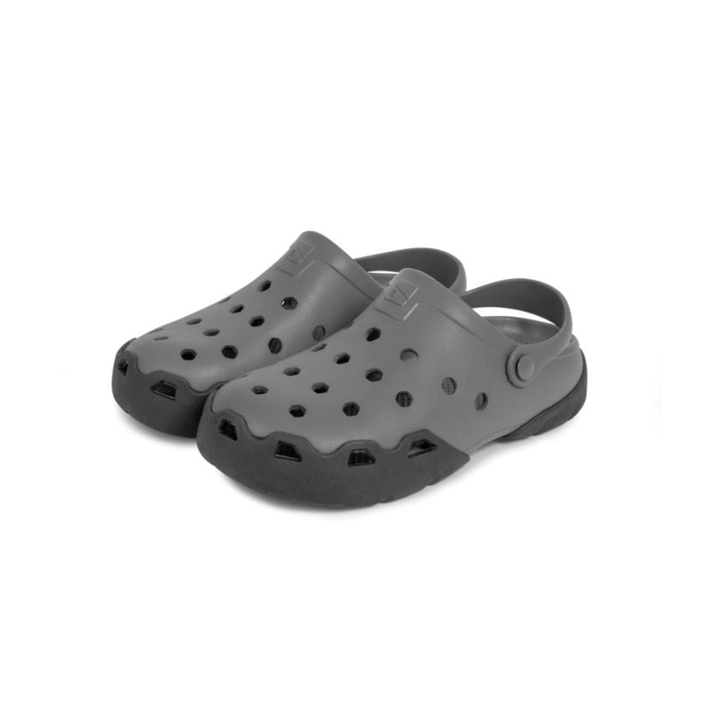 Preston Hydrotech Clogs 45
