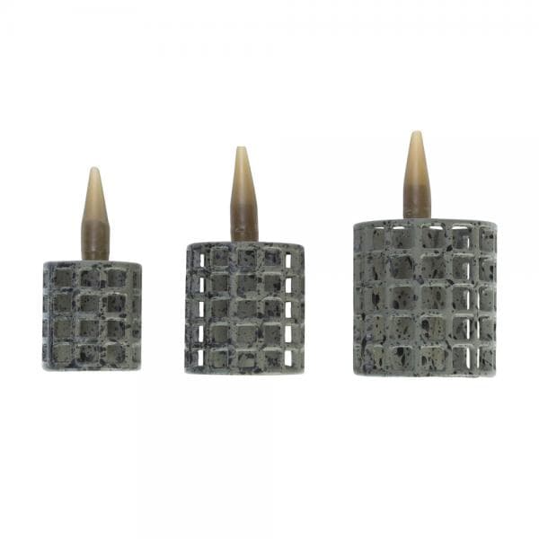 Preston ICS Cage Feeder Medium 20g - foto 2