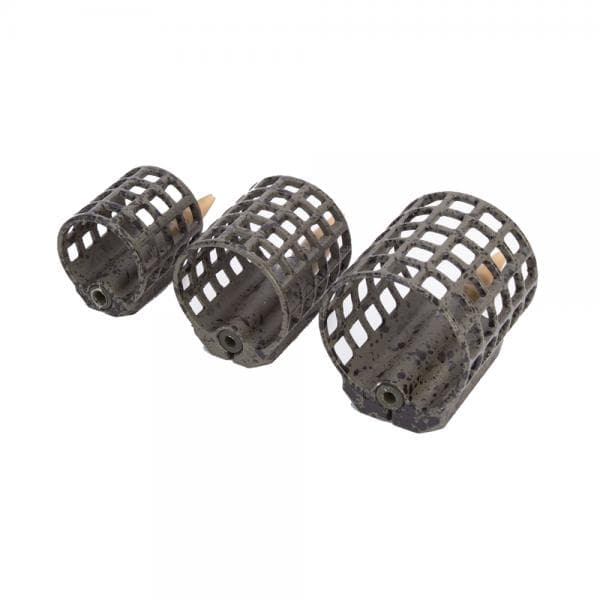 Preston ICS Cage Feeder Medium 45g