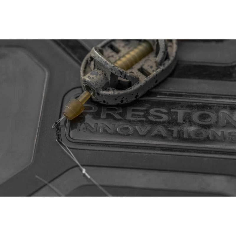 Preston ICS In-Line 360 Beads - foto 8