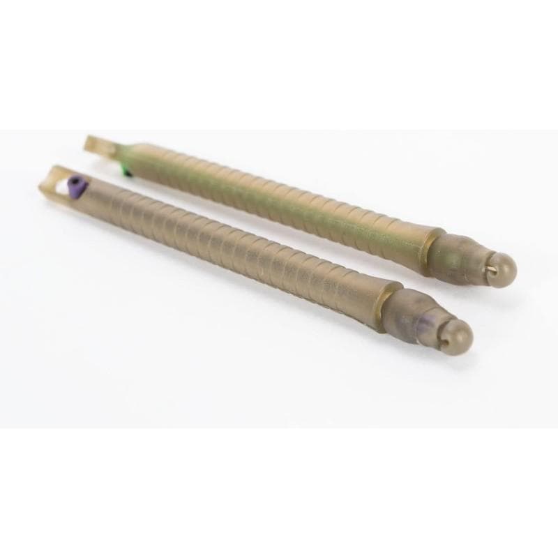 Preston ICS Long Elasticated Stem Kit Heavy - foto 2