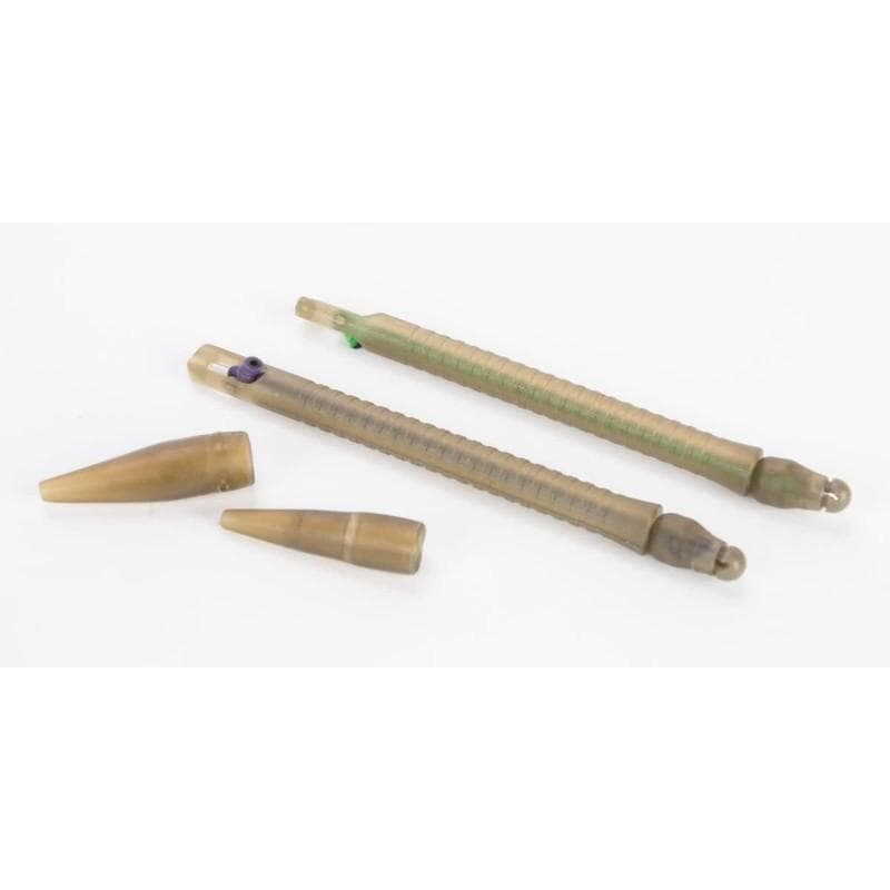 Preston ICS Long Elasticated Stem Kit Heavy - foto 3