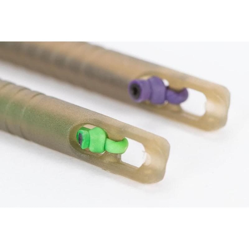 Preston ICS Long Elasticated Stem Kit Heavy - foto 4