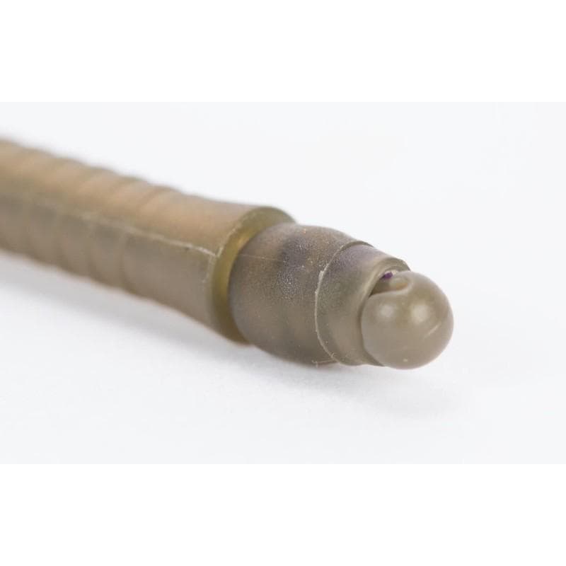 Preston ICS Long Elasticated Stem Kit Heavy - foto 5