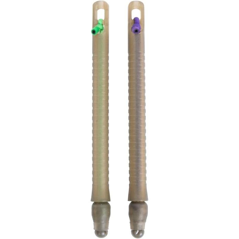 Preston ICS Long Elasticated Stem Kit Heavy