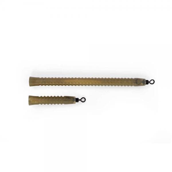 Preston ICS Swivel Stem Kit Long 70mm