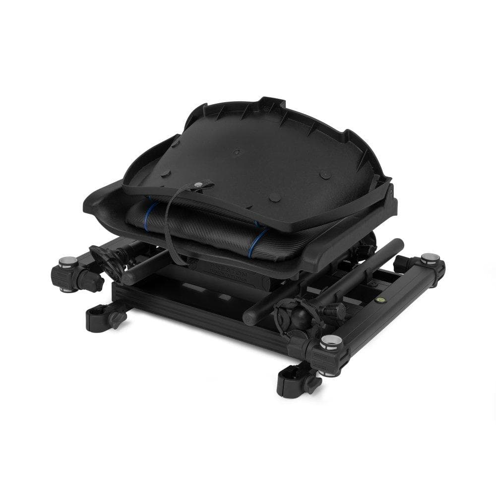 Preston Ignition 360 Feeder Chair - foto 3