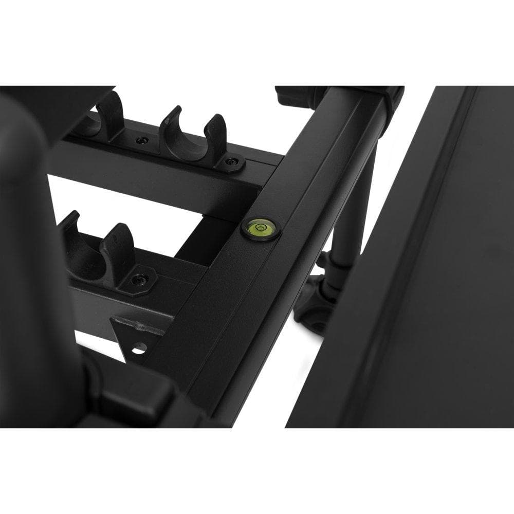 Preston Ignition 360 Feeder Chair - foto 4