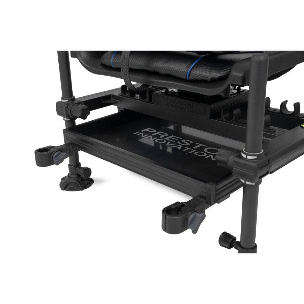 Preston Ignition 360 Feeder Chair - foto 5