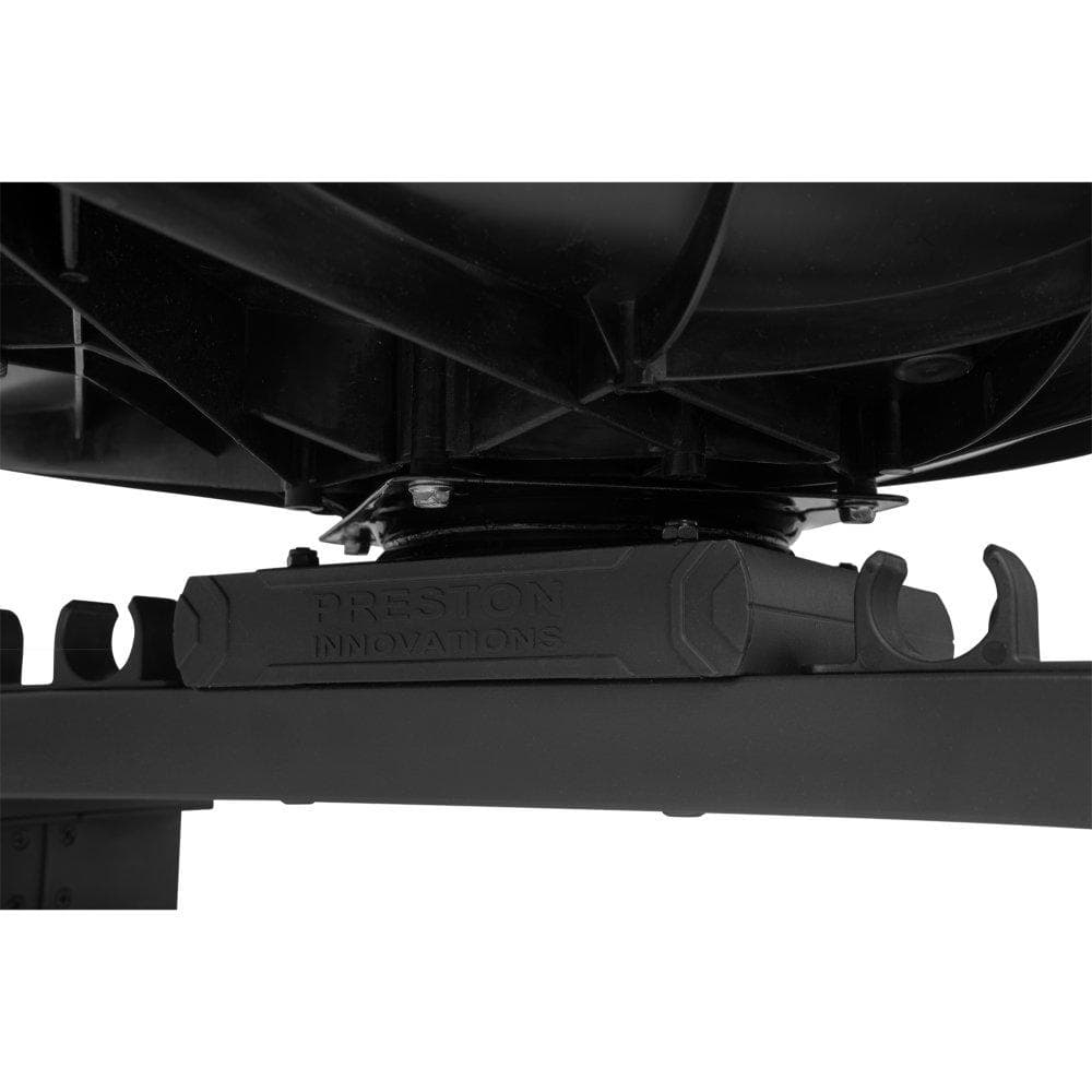 Preston Ignition 360 Feeder Chair - foto 6