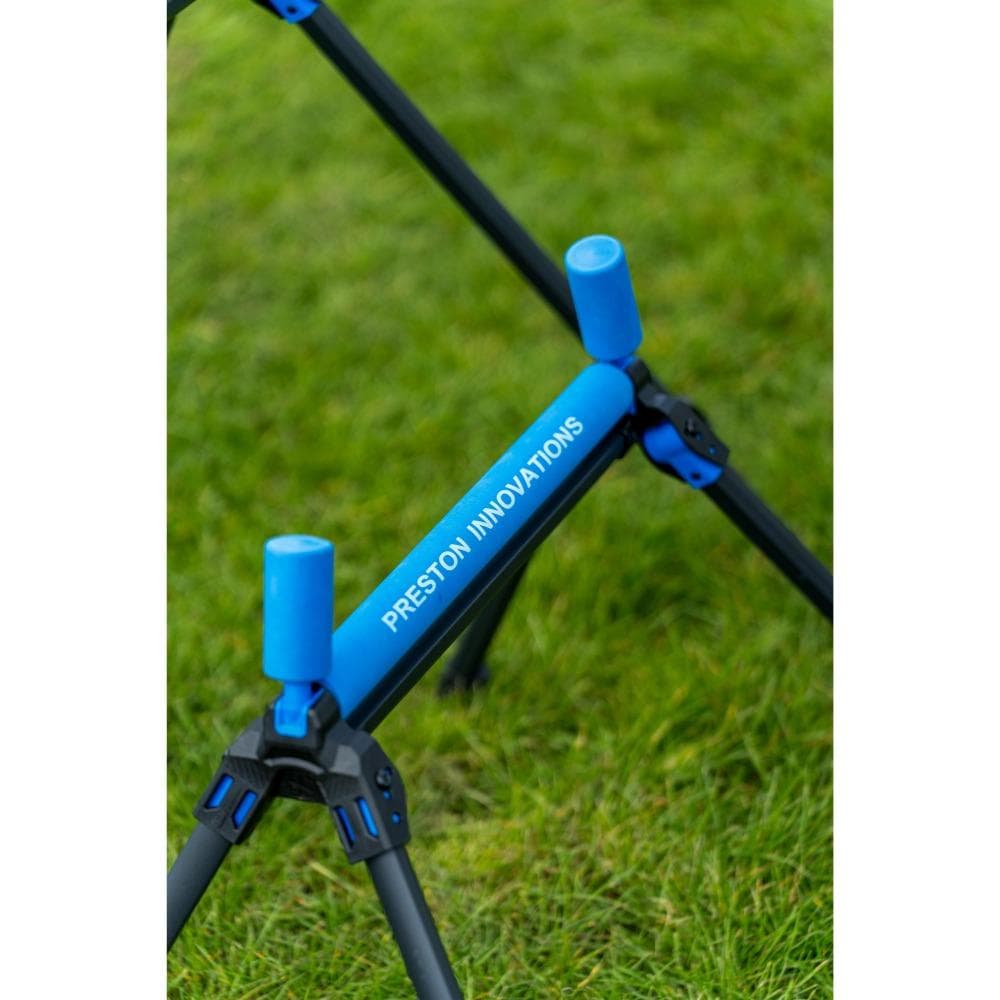 Preston Ignition Pole Roller - foto 10