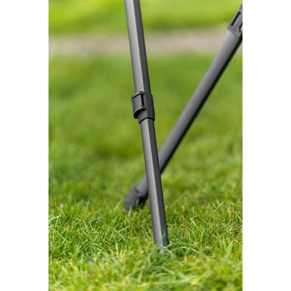 Preston Ignition Pole Roller - foto 3