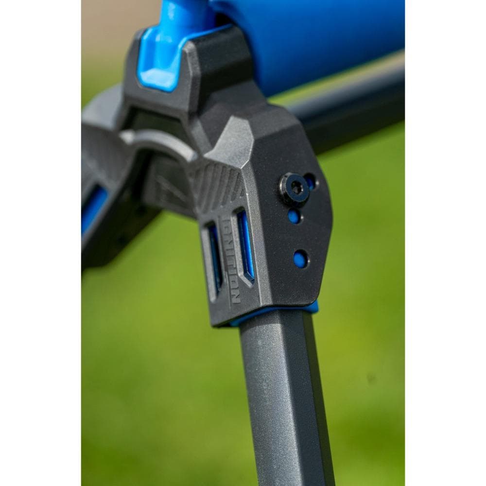 Preston Ignition Pole Roller - foto 4