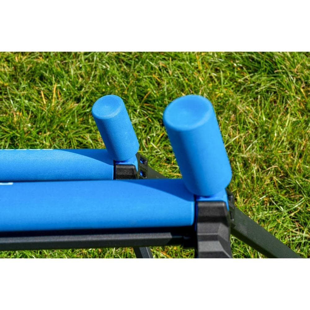 Preston Ignition Pole Roller - foto 7
