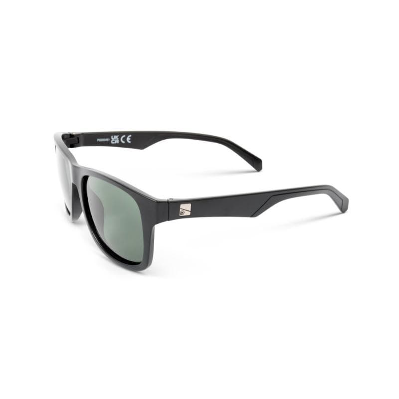 Preston Inception Leisure Sunglasses - Green Lens - foto 2