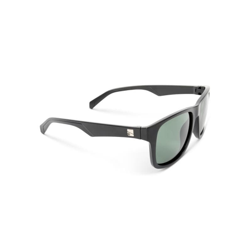 Preston Inception Leisure Sunglasses - Green Lens - foto 3